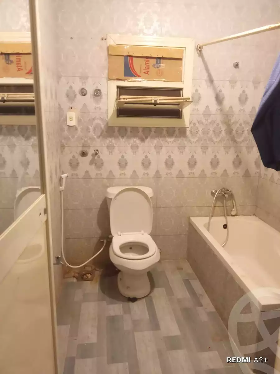 https://aqarmap.com.eg/en/listing/6072676-for-rent-cairo-el-zaytun-hlmy-lzytwn