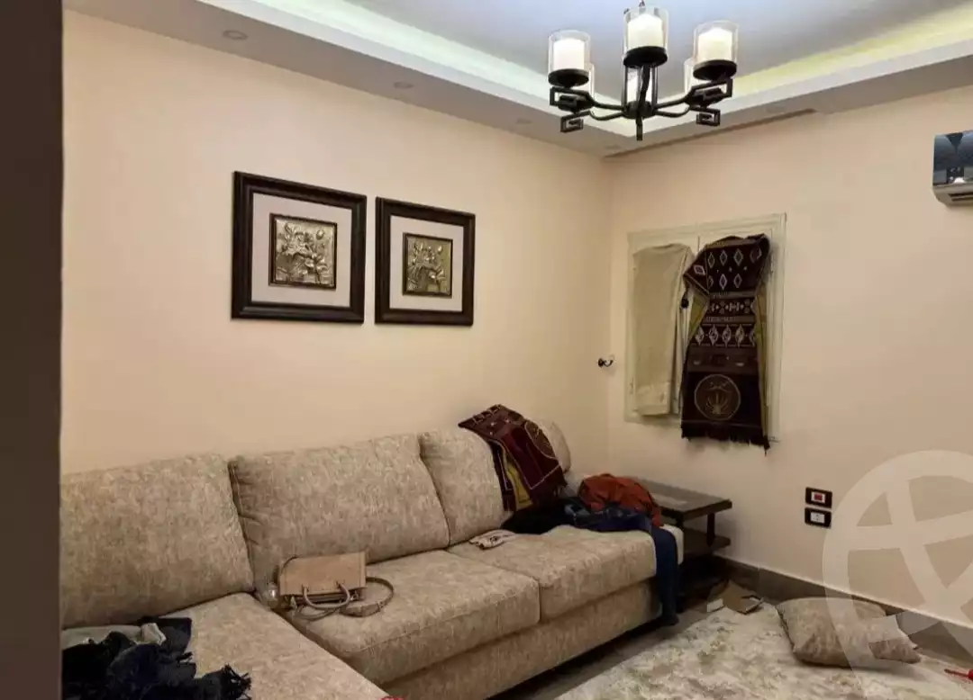 https://aqarmap.com.eg/en/listing/6072690-for-sale-cairo-mokattam-el-hadabah-el-wosta-el-mantaqa-el-tanya