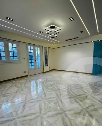 https://aqarmap.com.eg/en/listing/6072702-for-sale-alexandria-l-jmy-shataa-el-nakheel