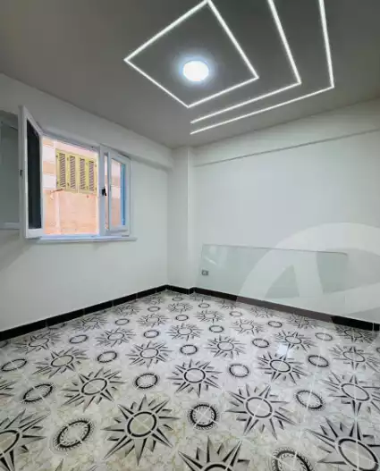 https://aqarmap.com.eg/en/listing/6072702-for-sale-alexandria-l-jmy-shataa-el-nakheel