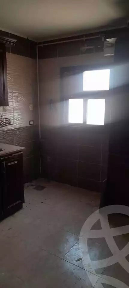 https://aqarmap.com.eg/en/listing/6072707-for-sale-cairo-mokattam-el-hadabah-el-wosta-el-mantaqa-el-tanya