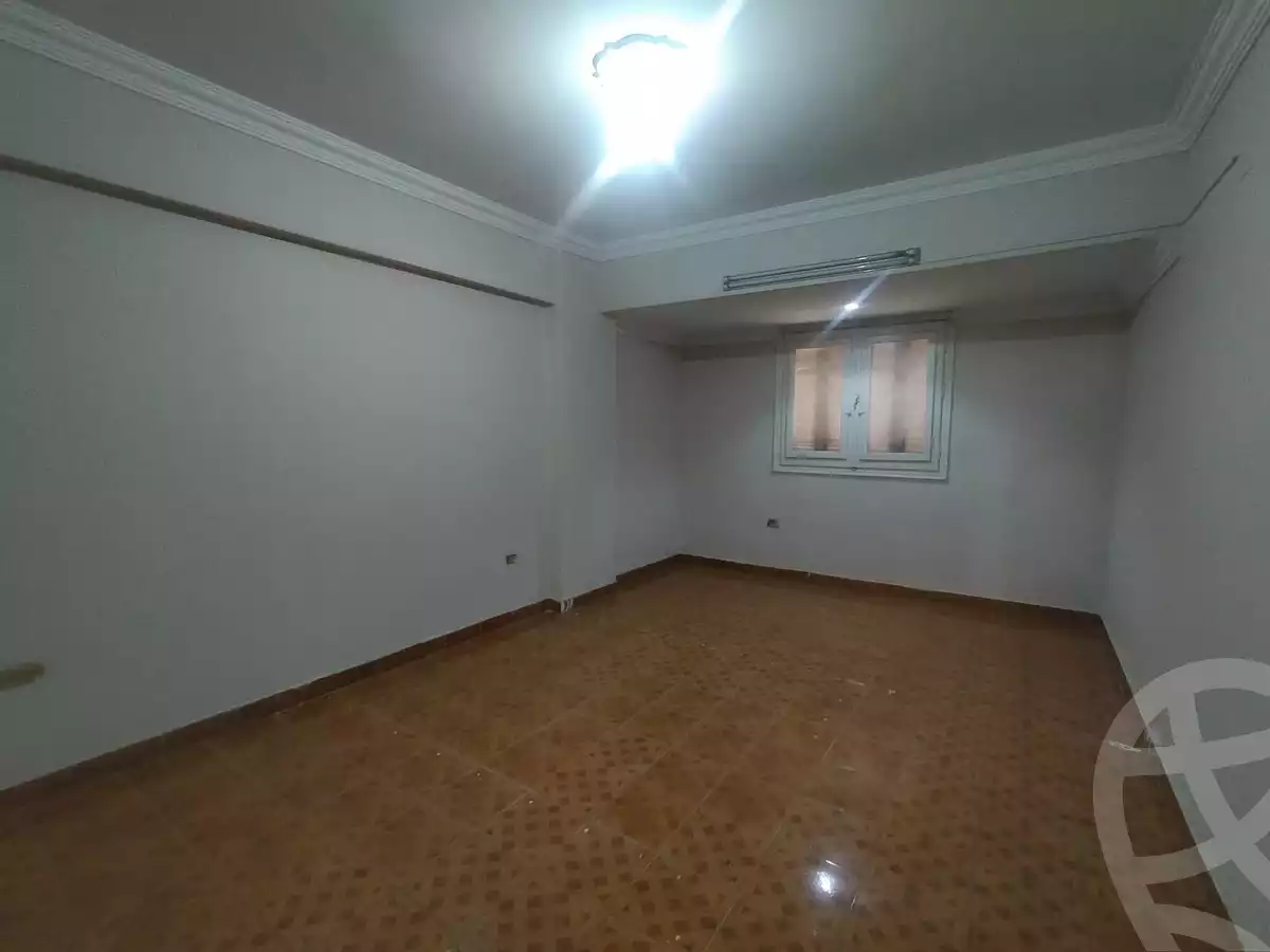 https://aqarmap.com.eg/en/listing/6072715-for-rent-cairo-mokattam-lhdb-l-ly-shareaa-9
