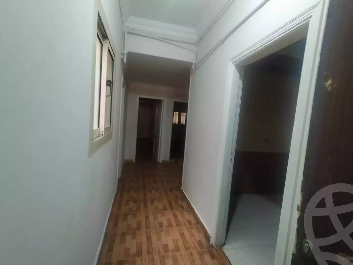 https://aqarmap.com.eg/en/listing/6072715-for-rent-cairo-mokattam-lhdb-l-ly-shareaa-9