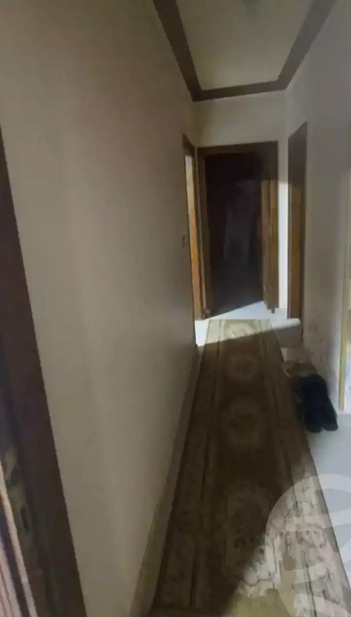 https://aqarmap.com.eg/ar/listing/6072713-for-sale-cairo-mokattam-lhdb-l-ly-adly-el-melegy-st