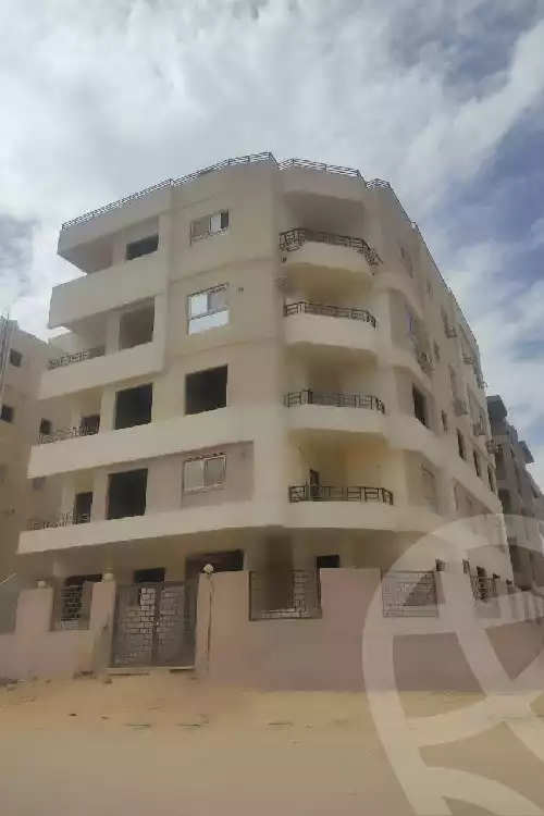 https://aqarmap.com.eg/en/listing/6072726-for-sale-cairo-new-cairo-el-andalous-al-andalus-1
