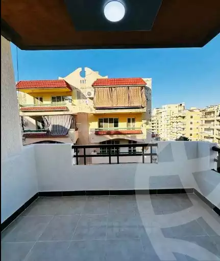 https://aqarmap.com.eg/ar/listing/6072728-for-sale-alexandria-l-jmy-shataa-el-nakheel