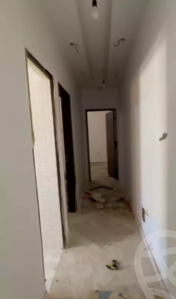 https://aqarmap.com.eg/en/listing/6072730-for-sale-cairo-badr-city-hai-el-safwa-second-neighborhood-third-neighborhood