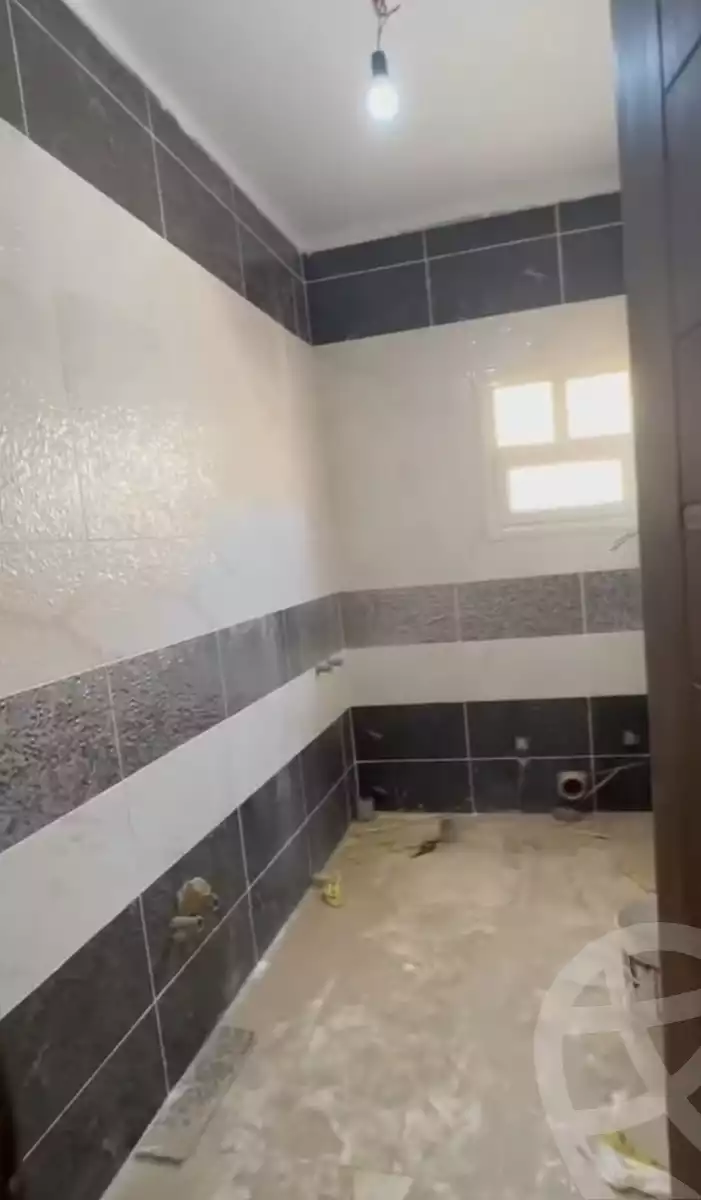 https://aqarmap.com.eg/en/listing/6072730-for-sale-cairo-badr-city-hai-el-safwa-second-neighborhood-third-neighborhood