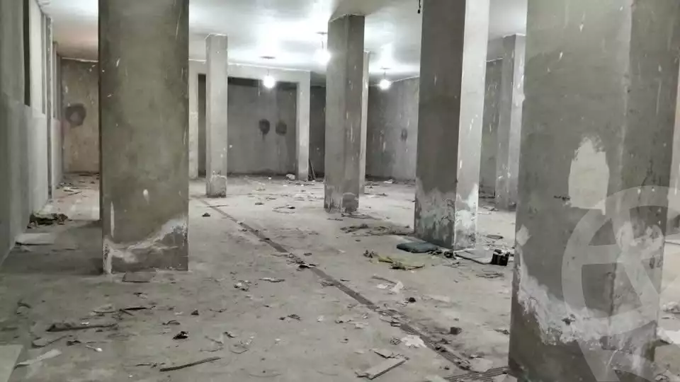 https://aqarmap.com.eg/ar/listing/6072733-for-rent-cairo-mokattam-lhdb-l-ly