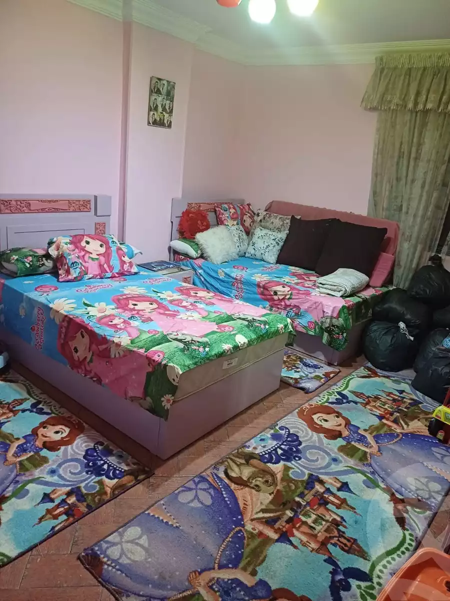 https://aqarmap.com.eg/en/listing/6072757-for-sale-cairo-hadayek-el-ahram-el-gaish-st