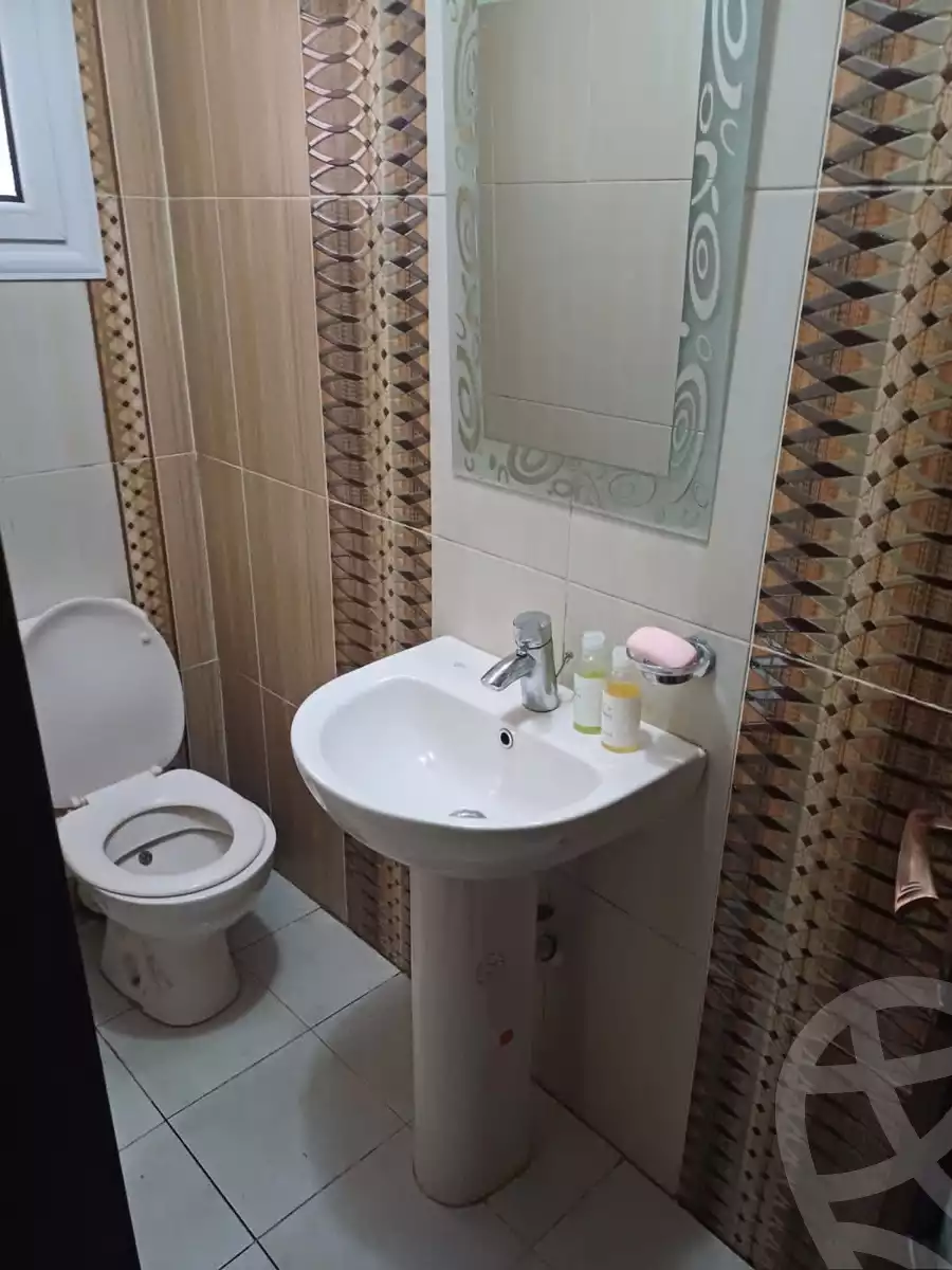 https://aqarmap.com.eg/en/listing/6072757-for-sale-cairo-hadayek-el-ahram-el-gaish-st