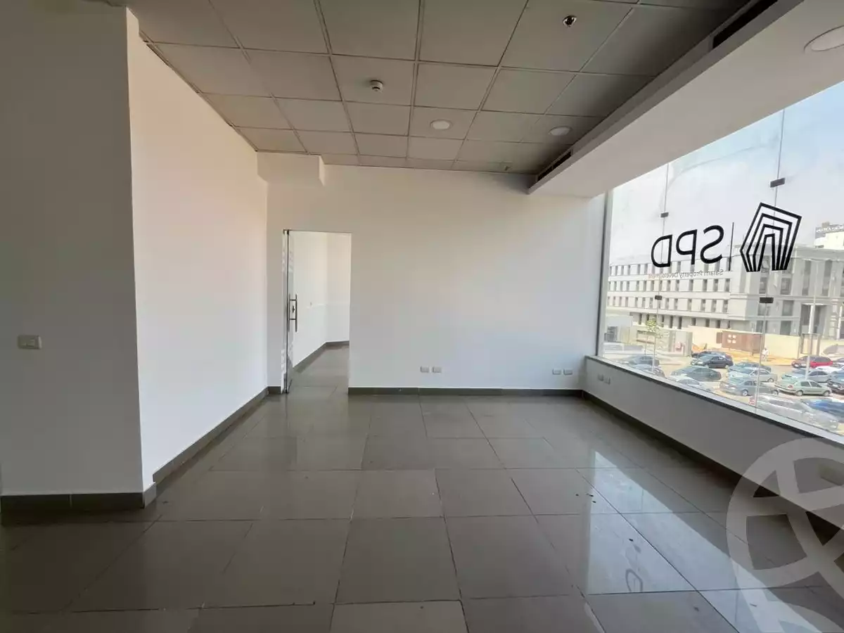 https://aqarmap.com.eg/ar/listing/6072742-for-rent-cairo-new-cairo-90th-street-south-teseen-st