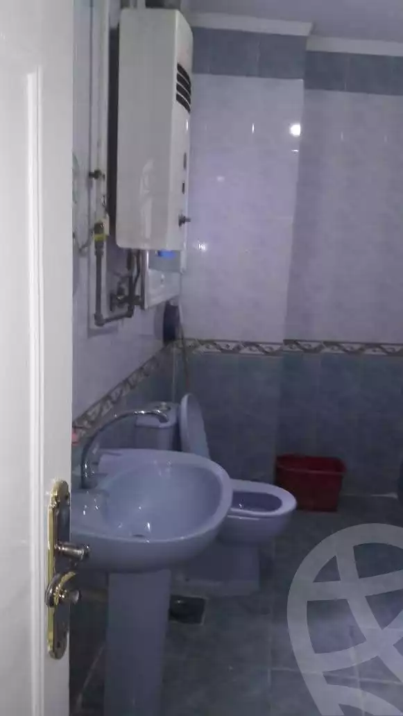 https://aqarmap.com.eg/en/listing/6072698-for-sale-cairo-faisal-shareaa-el-eshren