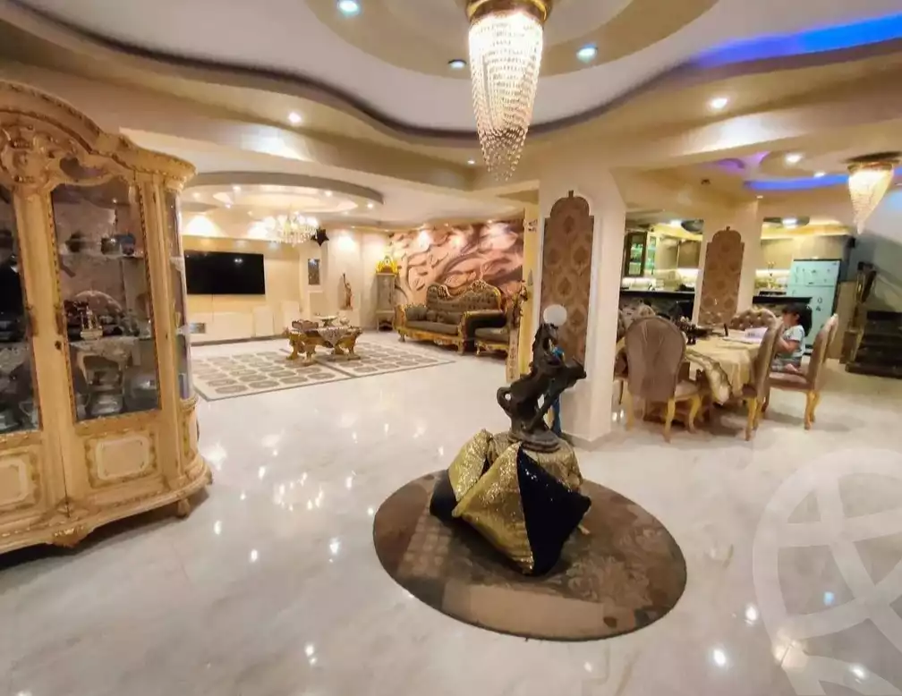 https://aqarmap.com.eg/en/listing/6072760-for-sale-cairo-mokattam-lhdb-l-ly-el-ashgar-st