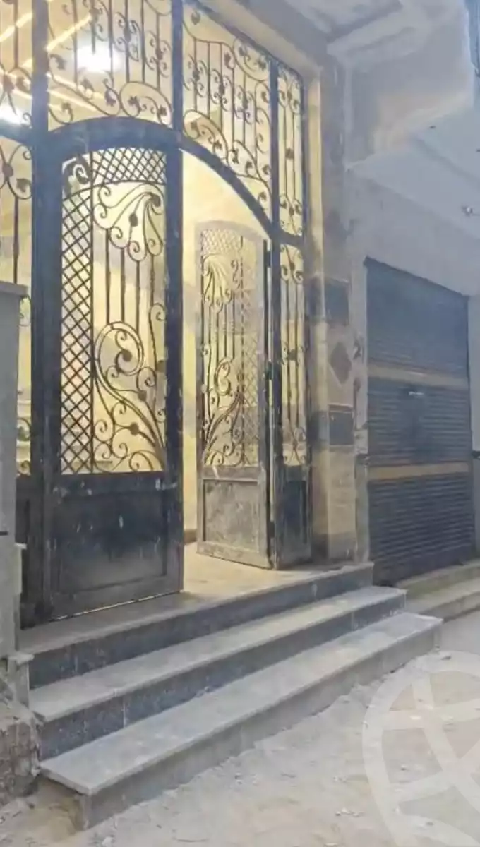 https://aqarmap.com.eg/en/listing/6072782-for-sale-cairo-faisal-el-lebeny