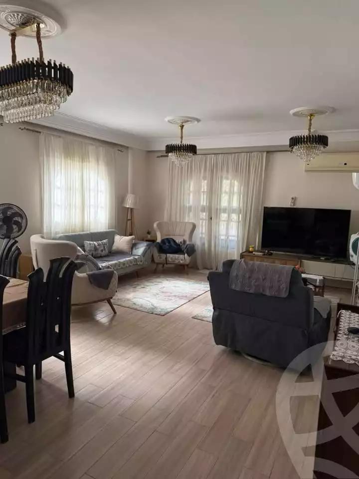 https://aqarmap.com.eg/en/listing/6072804-for-sale-cairo-mokattam-lhdb-l-ly-s-zone