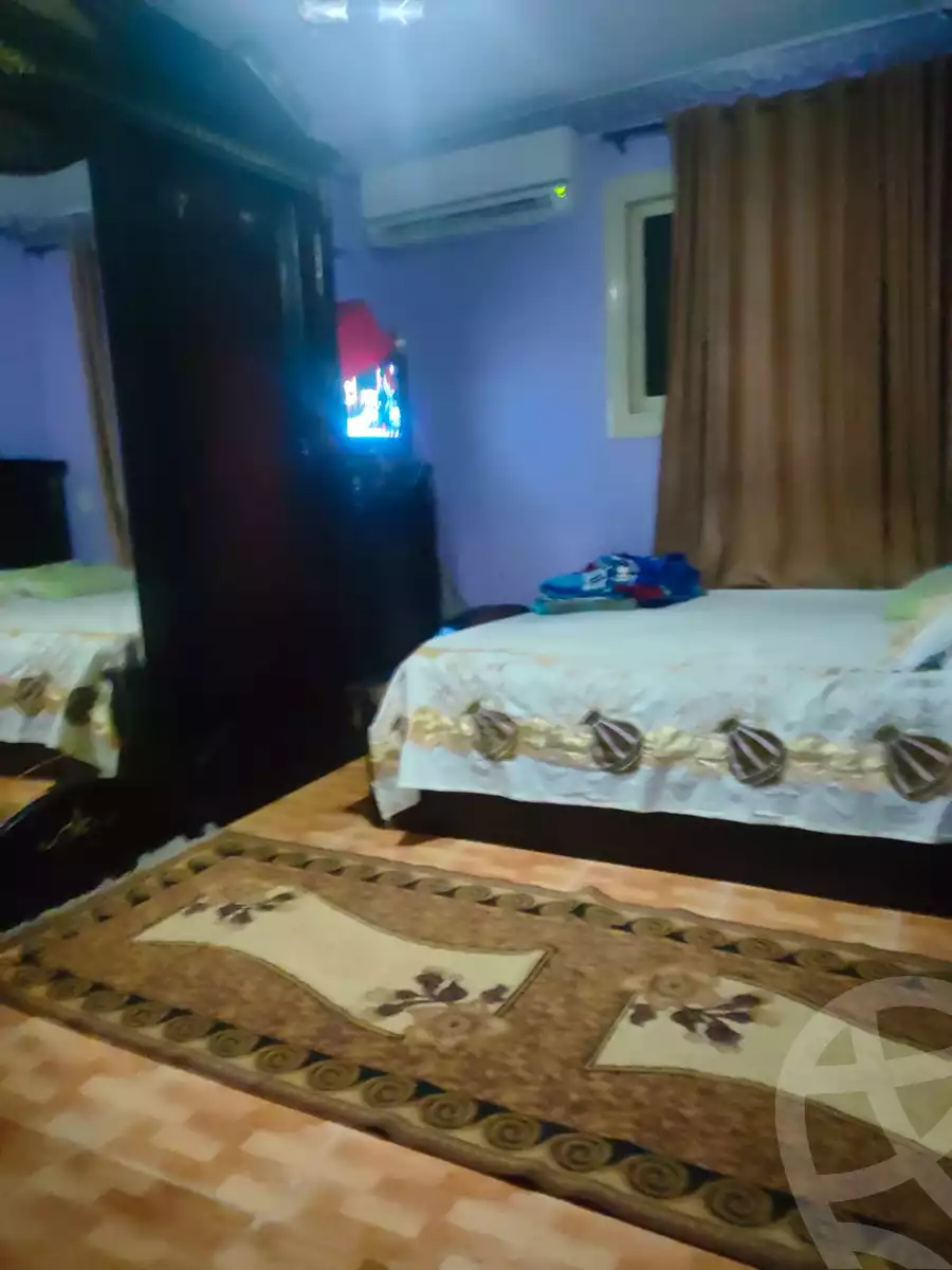 https://aqarmap.com.eg/en/listing/6072797-for-sale-cairo-faisal-el-talbeya