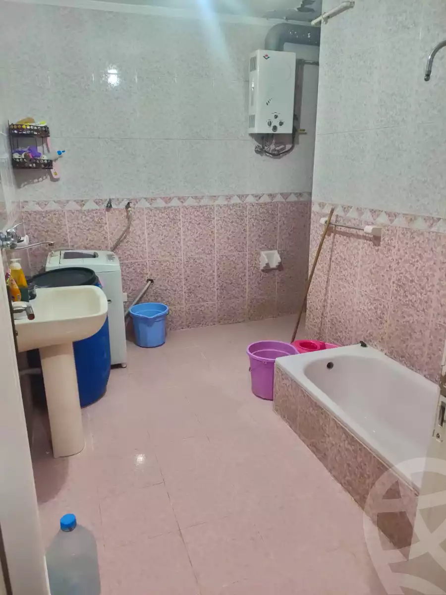 https://aqarmap.com.eg/en/listing/6072797-for-sale-cairo-faisal-el-talbeya