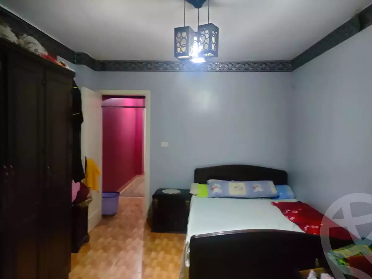 https://aqarmap.com.eg/en/listing/6072797-for-sale-cairo-faisal-el-talbeya