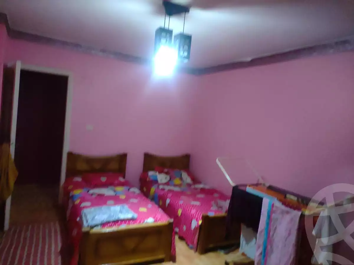 https://aqarmap.com.eg/en/listing/6072797-for-sale-cairo-faisal-el-talbeya