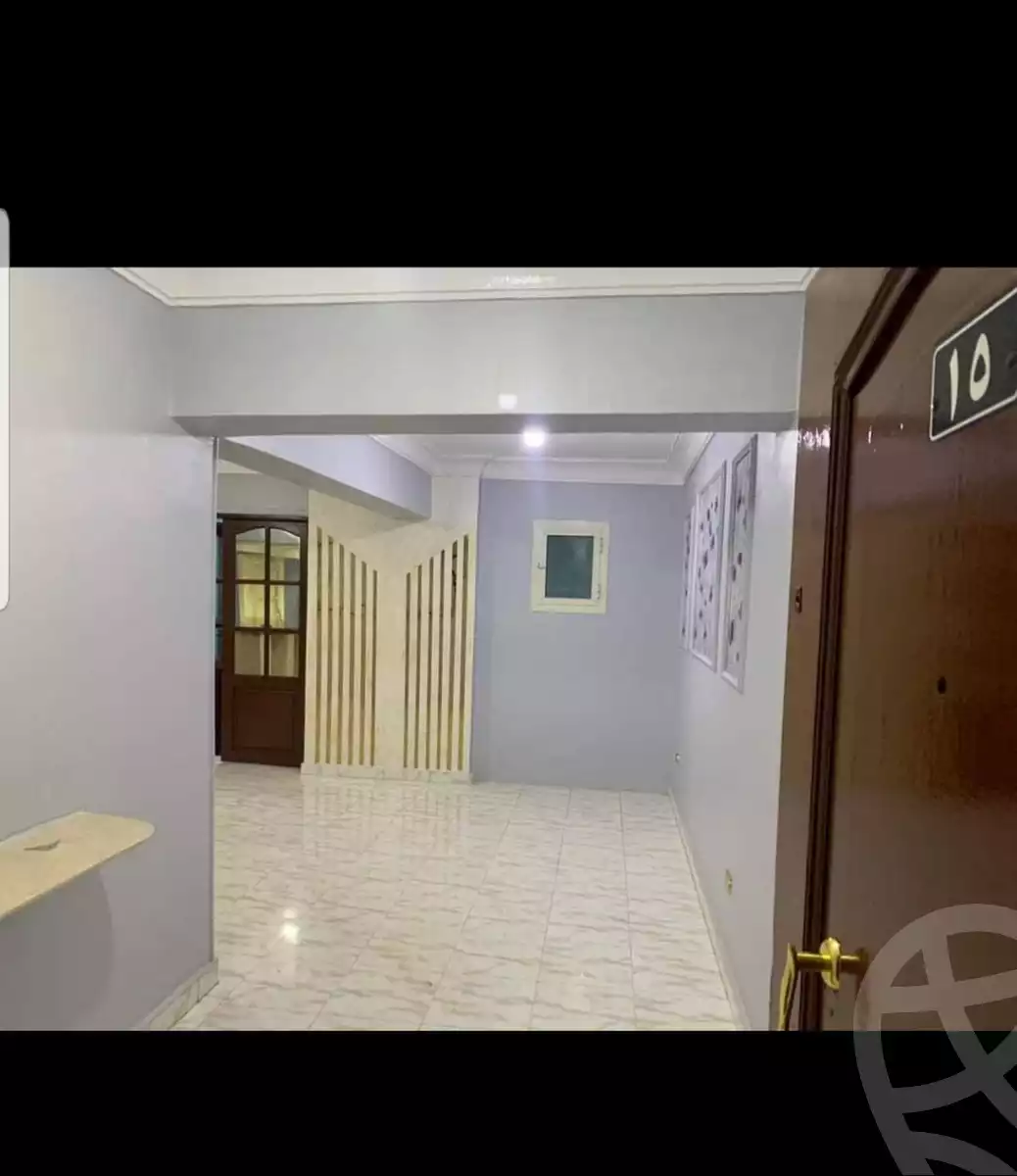 https://aqarmap.com.eg/en/listing/6072819-for-rent-cairo-faisal-shareaa-el-malek-fasel