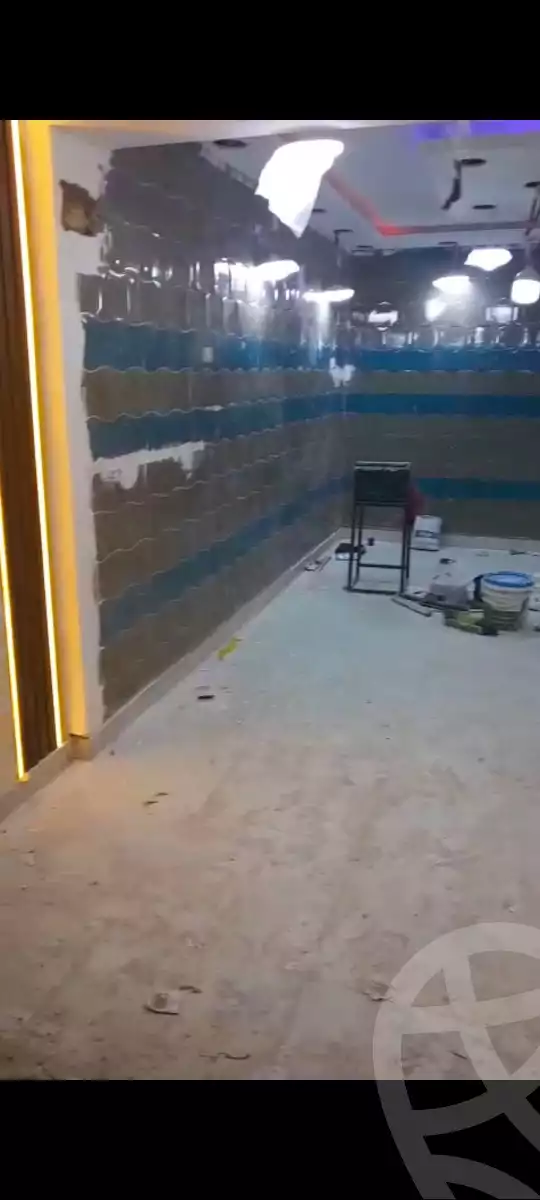 https://aqarmap.com.eg/en/listing/6072817-for-sale-cairo-ain-shams-ain-shams-el-sharkia