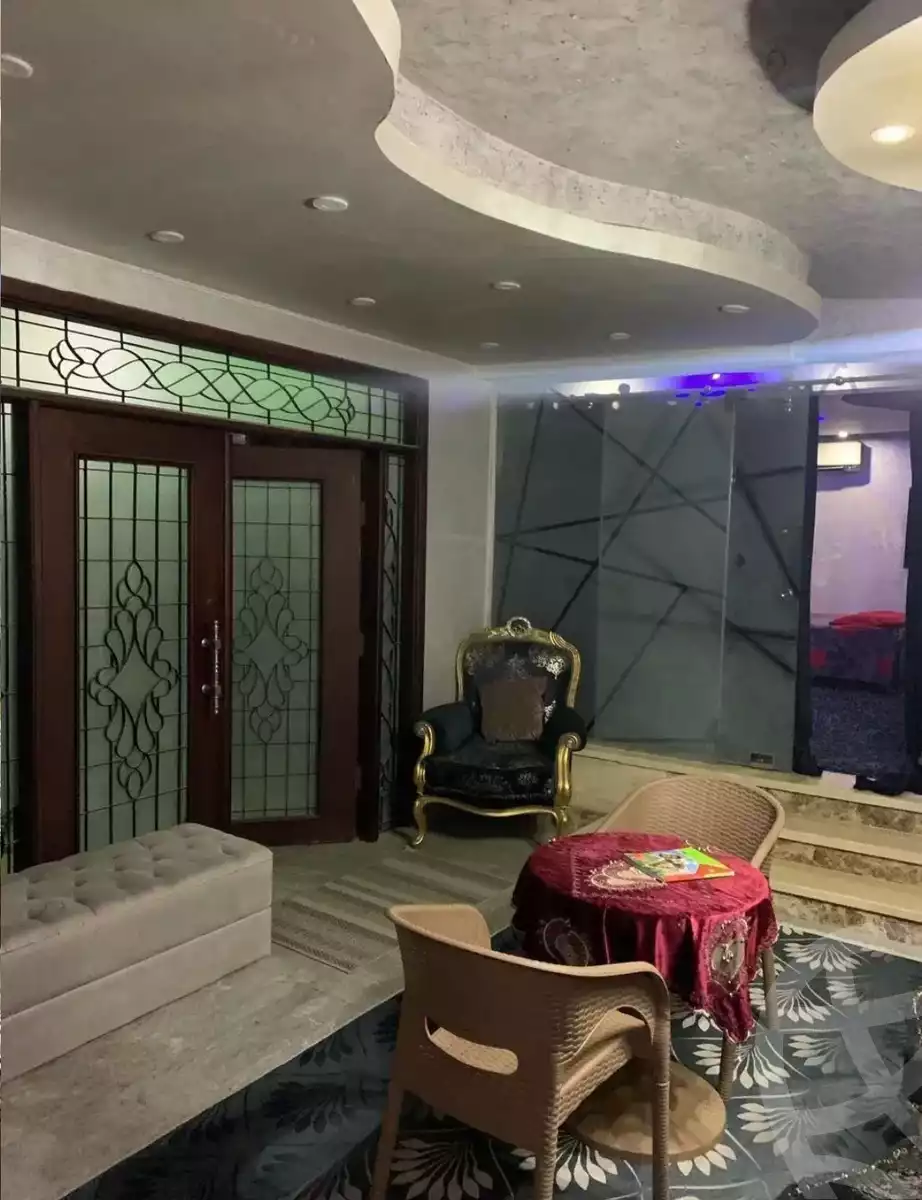 https://aqarmap.com.eg/en/listing/6072813-for-sale-cairo-mokattam-el-hadabah-el-wosta-el-mantaqa-el-rabaa