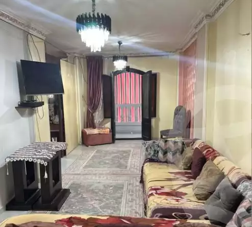 https://aqarmap.com.eg/en/listing/6072837-for-sale-alexandria-l-jmy-el-hanouvel-radwan-st