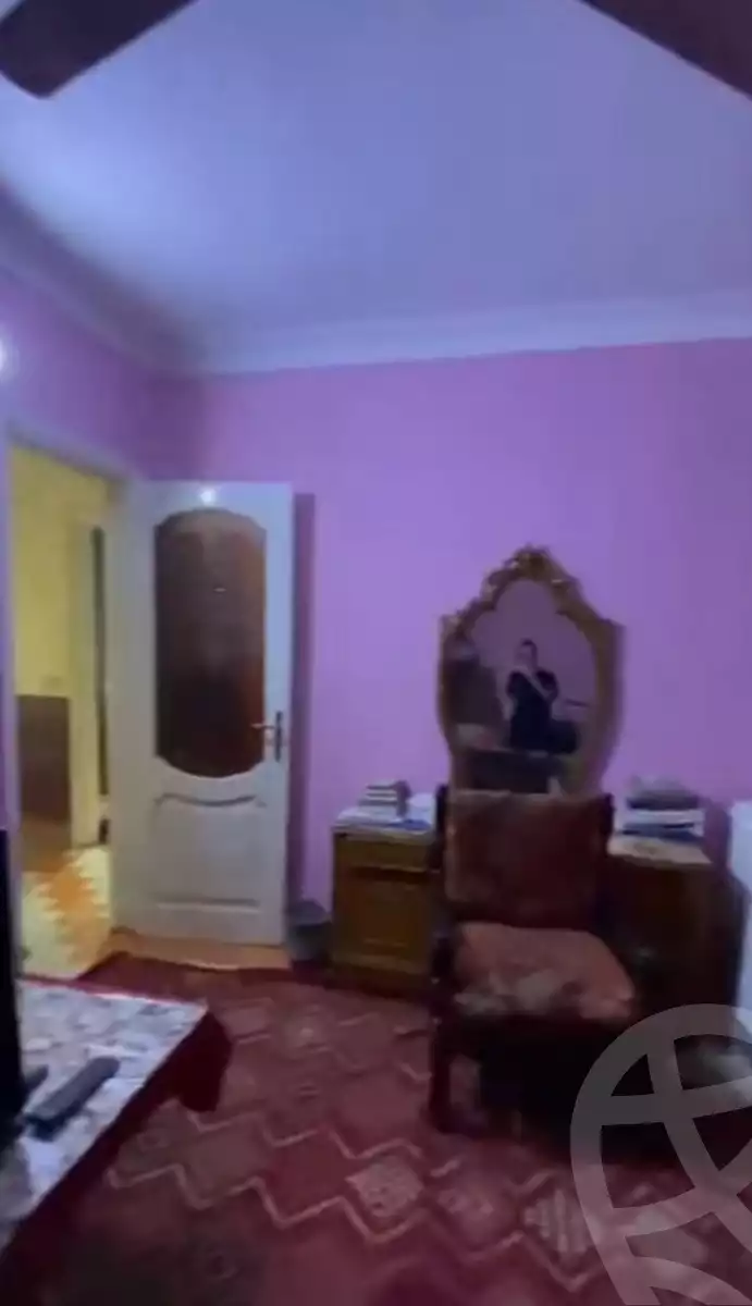 https://aqarmap.com.eg/en/listing/6072851-for-sale-cairo-faisal-kafr-tohormos-queen-nazli-st