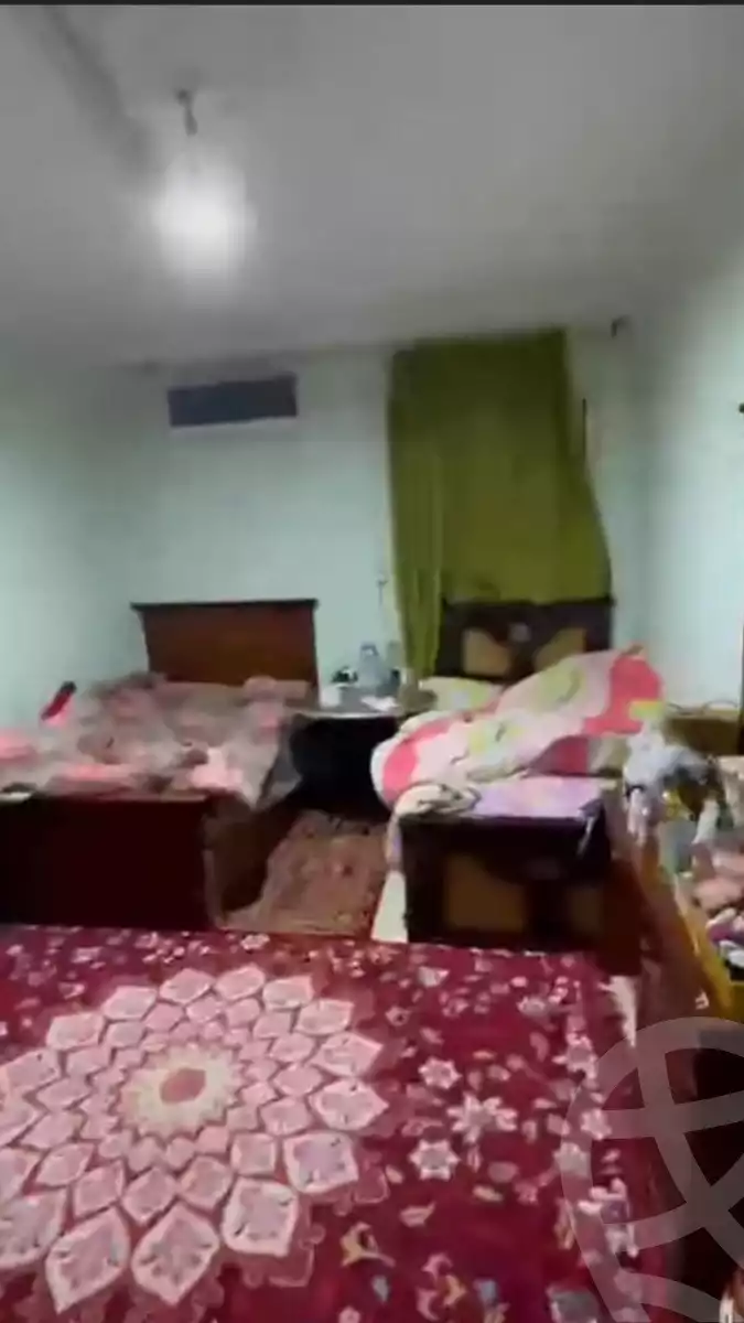 https://aqarmap.com.eg/en/listing/6072851-for-sale-cairo-faisal-kafr-tohormos-queen-nazli-st