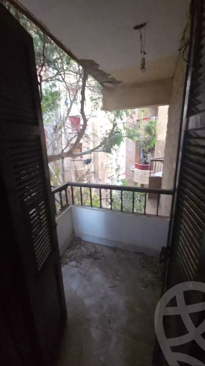 https://aqarmap.com.eg/en/listing/6072869-for-rent-alexandria-l-jmy-lbytsh-shahr-al-assal-st