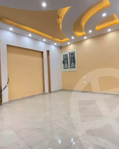 https://aqarmap.com.eg/ar/listing/6072881-for-sale-alexandria-l-jmy-lbytsh-bianchiii
