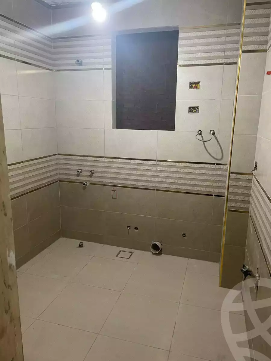https://aqarmap.com.eg/en/listing/6072889-for-sale-cairo-el-haram-el-lebeny