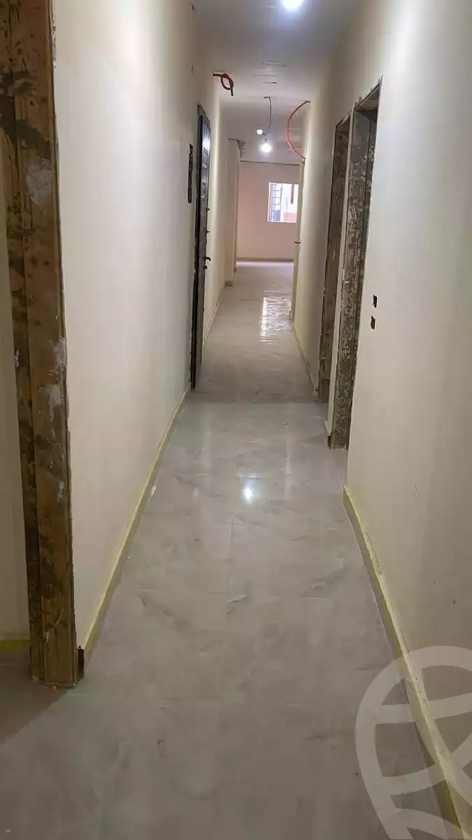 https://aqarmap.com.eg/en/listing/6072889-for-sale-cairo-el-haram-el-lebeny