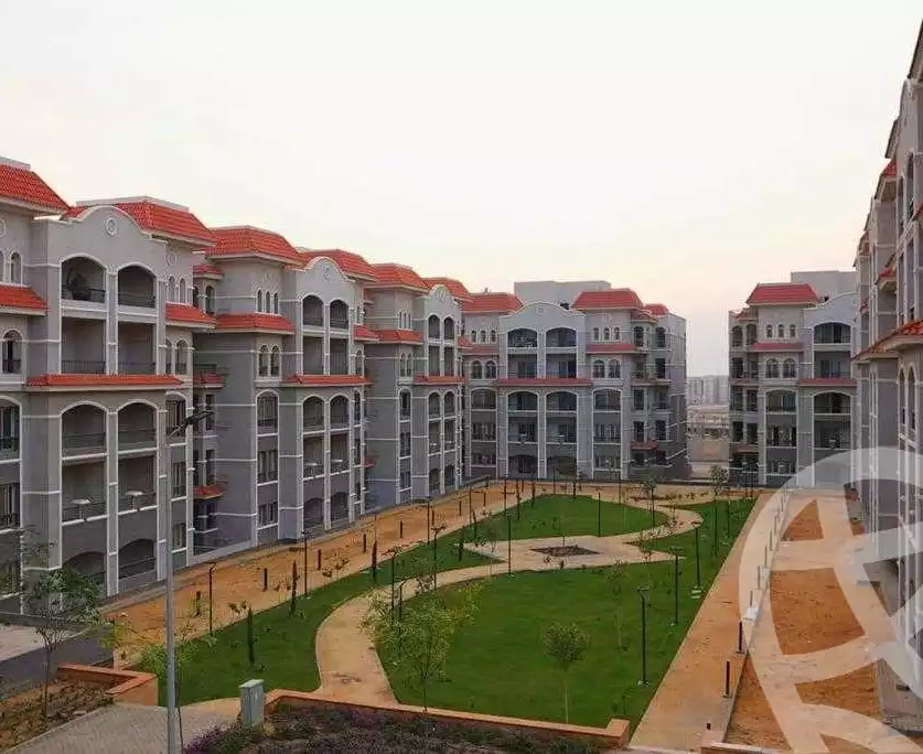 https://aqarmap.com.eg/en/listing/6072487-for-sale-cairo-new-cairo-compounds-garden-heights-compound