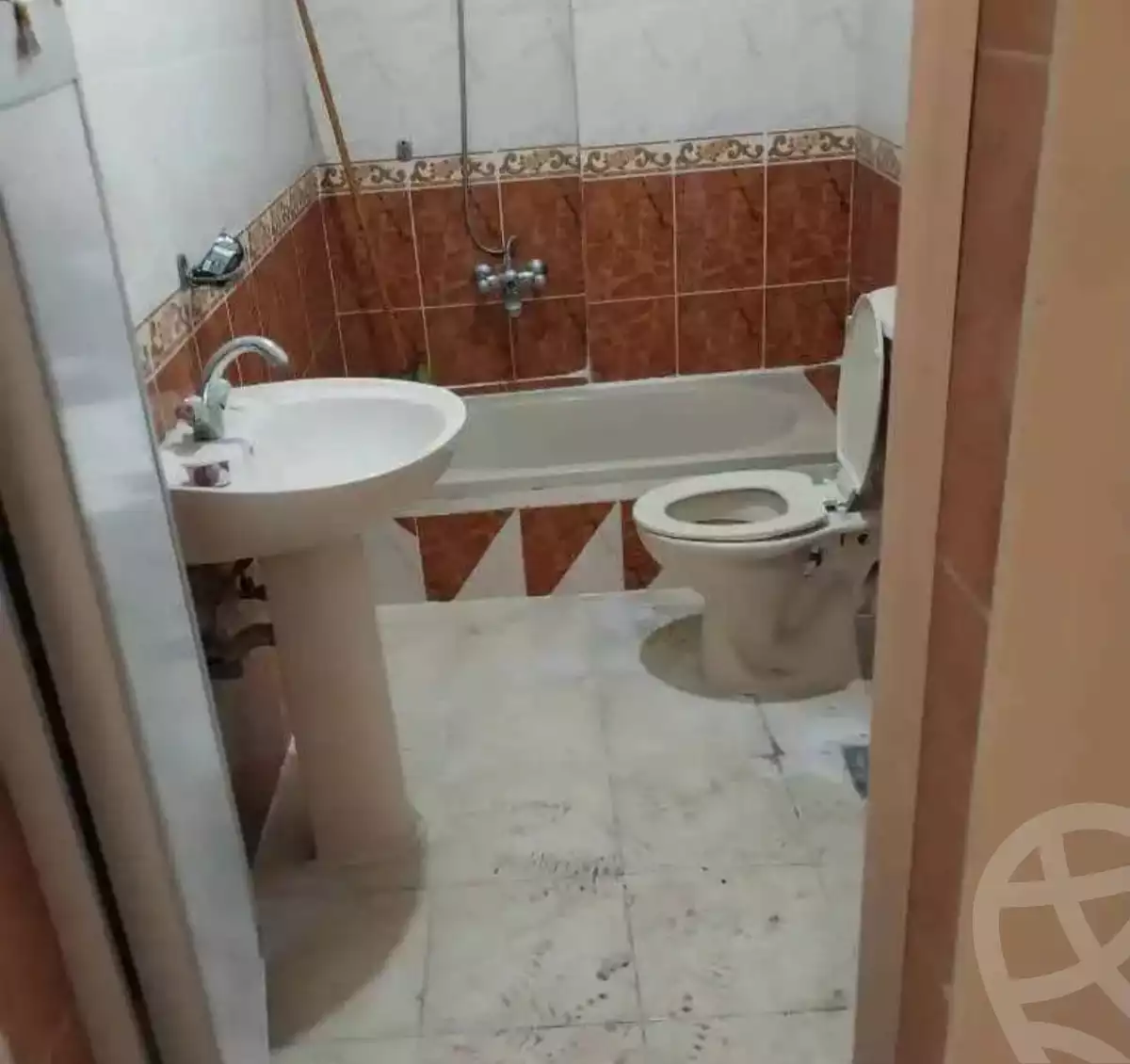 https://aqarmap.com.eg/ar/listing/6072914-for-sale-alexandria-sydy-bshr-sydy-bshr-bhry-gamal-abd-el-nasir-st