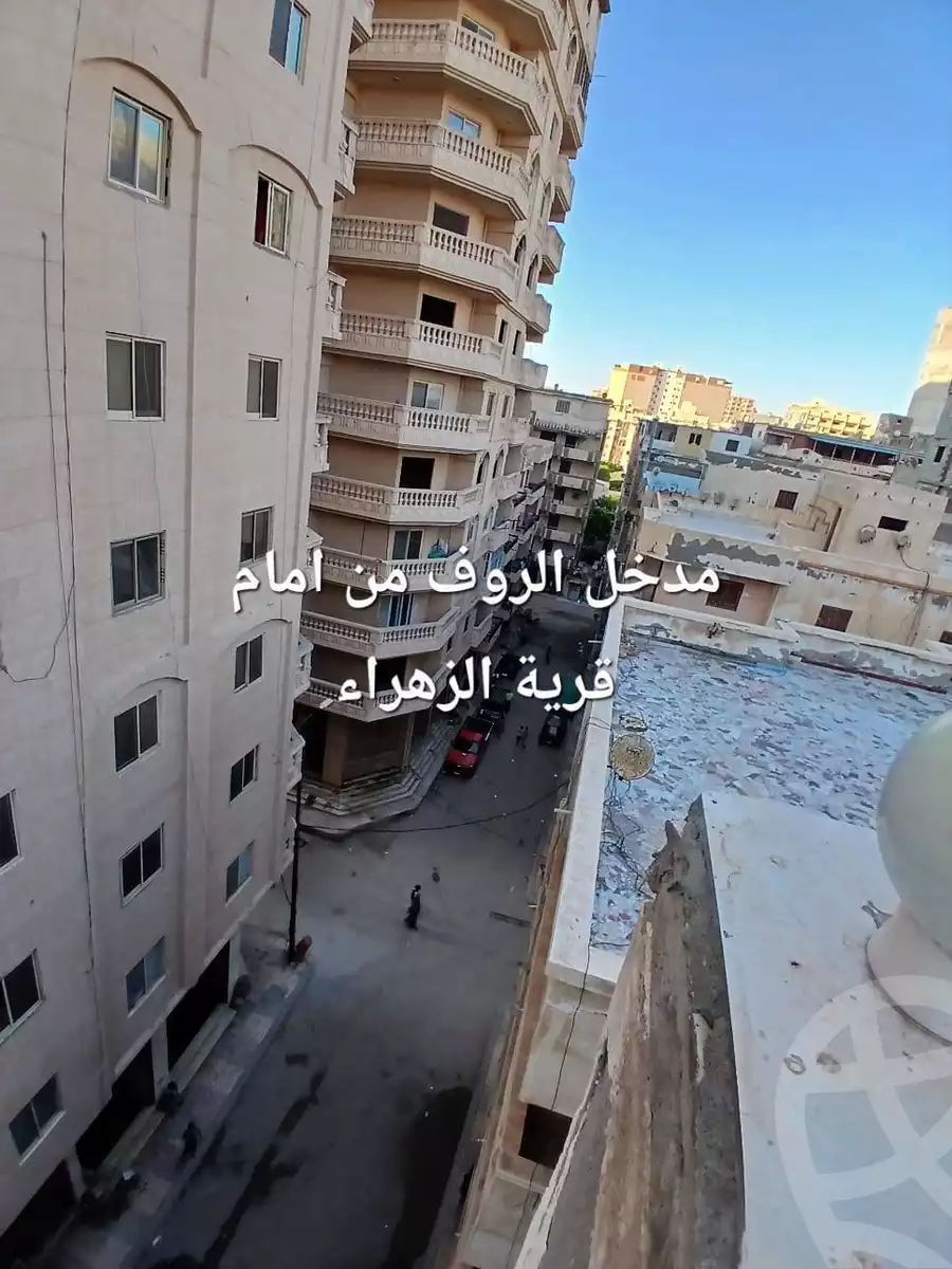 https://aqarmap.com.eg/en/listing/6072938-for-sale-alexandria-l-jmy-lbytsh-el-zahraa-st
