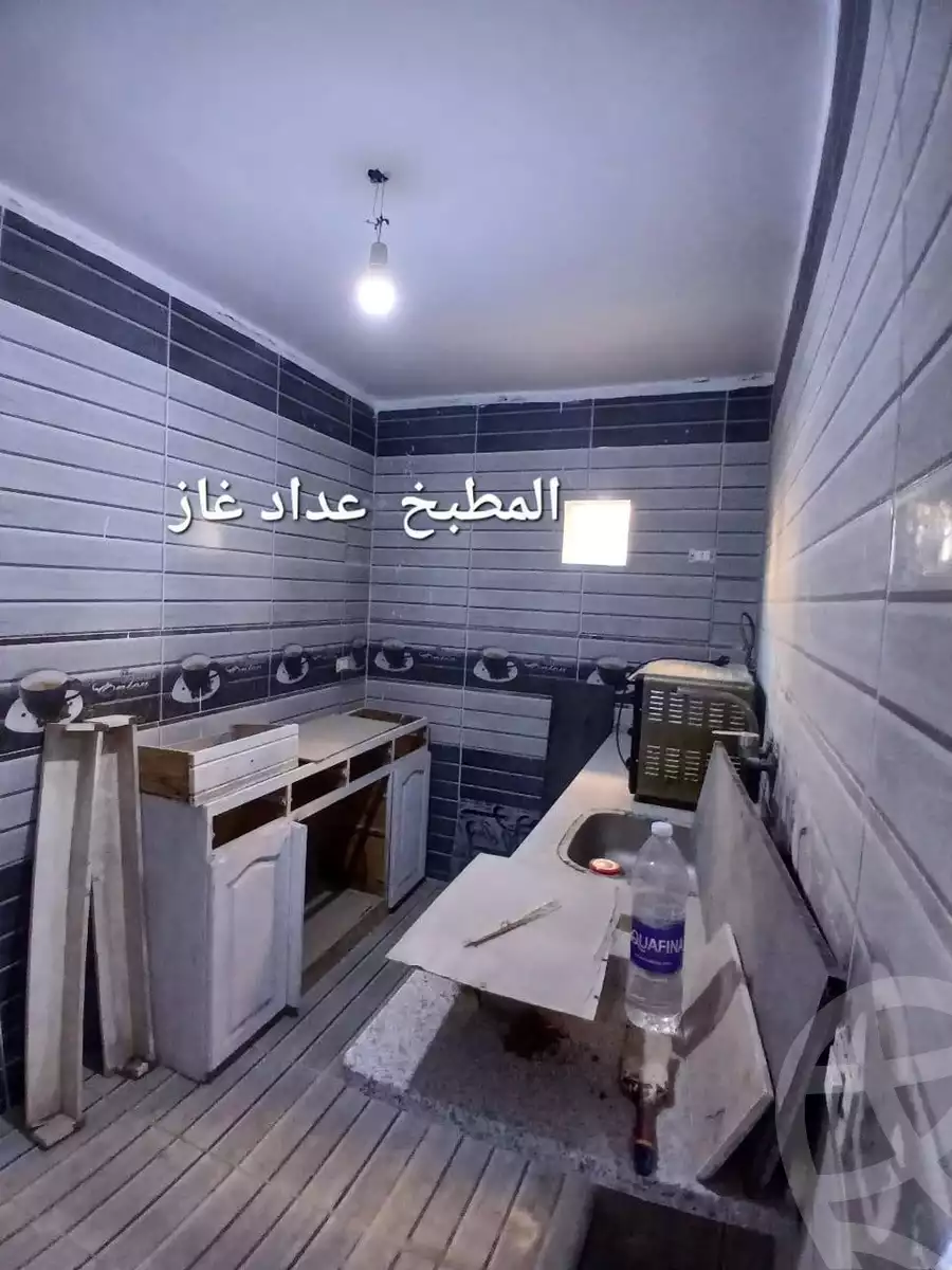 https://aqarmap.com.eg/en/listing/6072938-for-sale-alexandria-l-jmy-lbytsh-el-zahraa-st