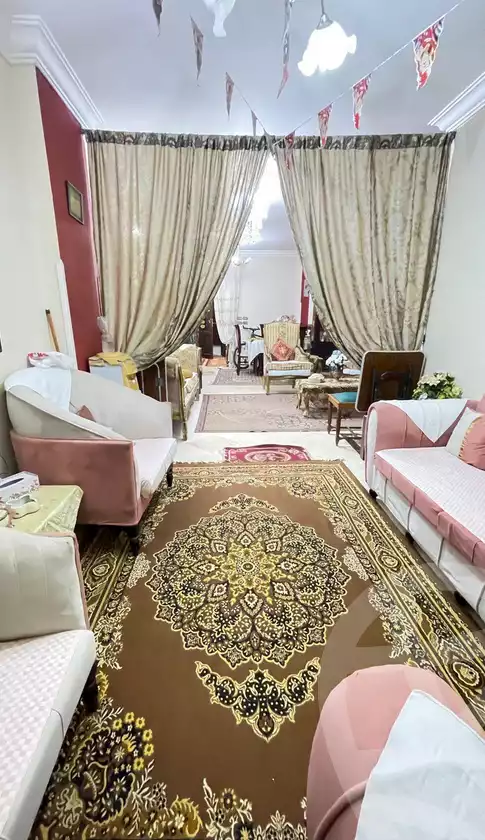https://aqarmap.com.eg/en/listing/6072944-for-rent-cairo-mokattam-el-hadabah-el-wosta-el-mantaqa-el-rabaa