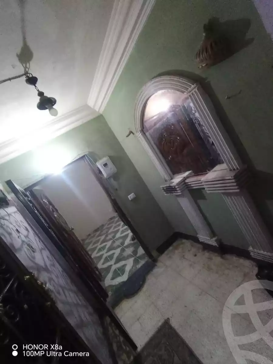 https://aqarmap.com.eg/en/listing/6072945-for-sale-cairo-helwan-hadayek-helwan-el-shareef