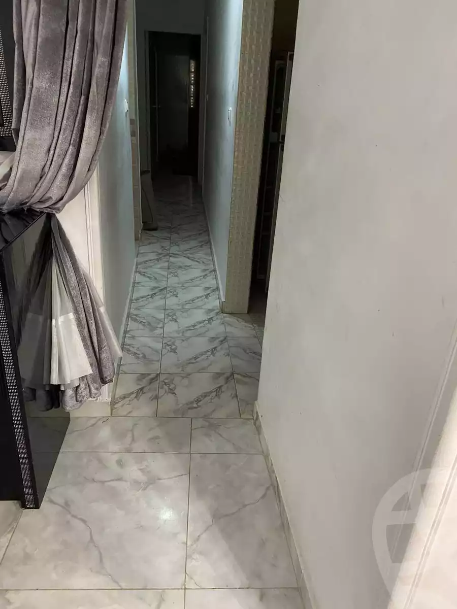 https://aqarmap.com.eg/en/listing/6072947-for-sale-alexandria-l-jmy-el-hanouvel-el-warsha-st