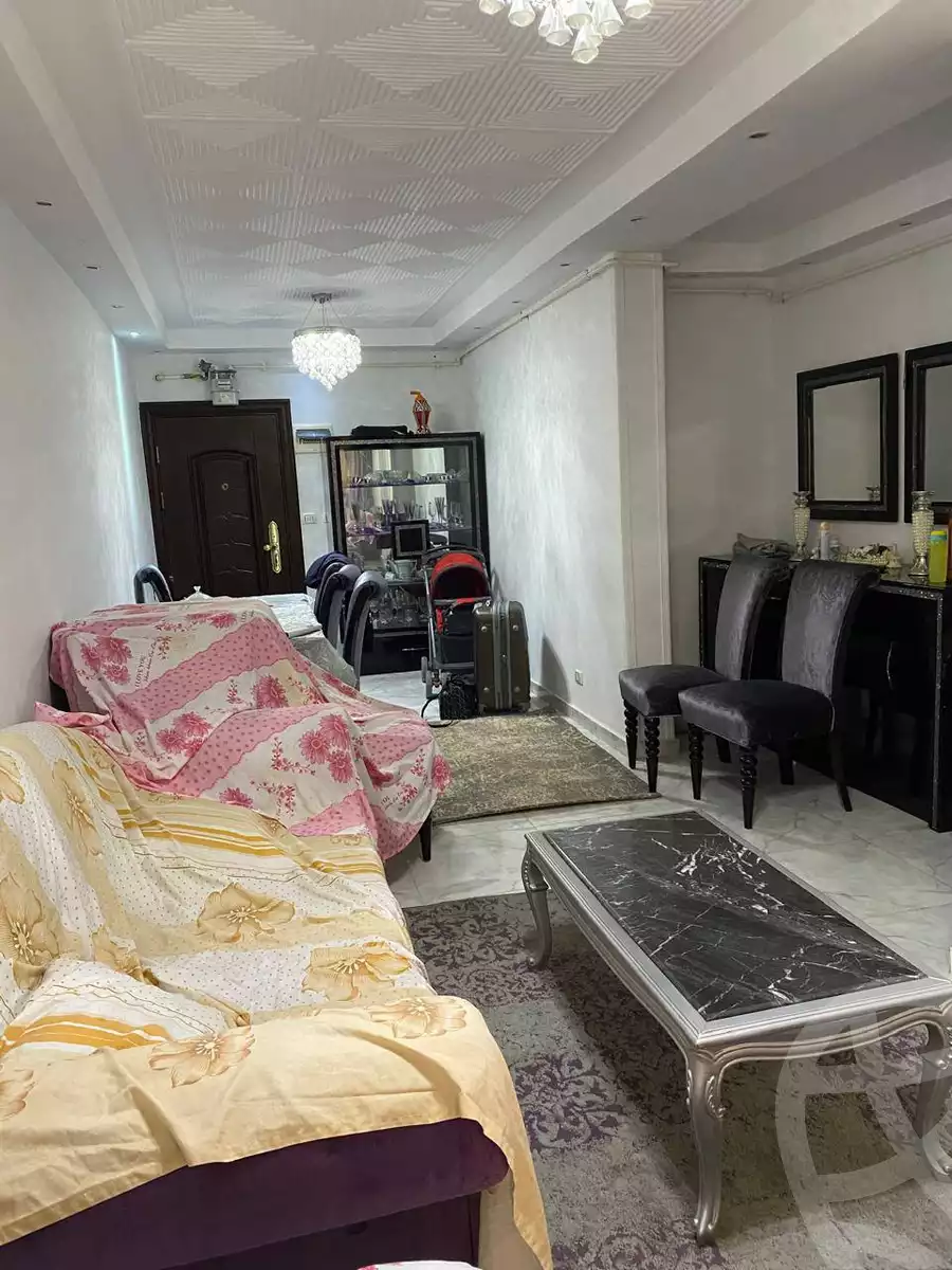 https://aqarmap.com.eg/en/listing/6072947-for-sale-alexandria-l-jmy-el-hanouvel-el-warsha-st