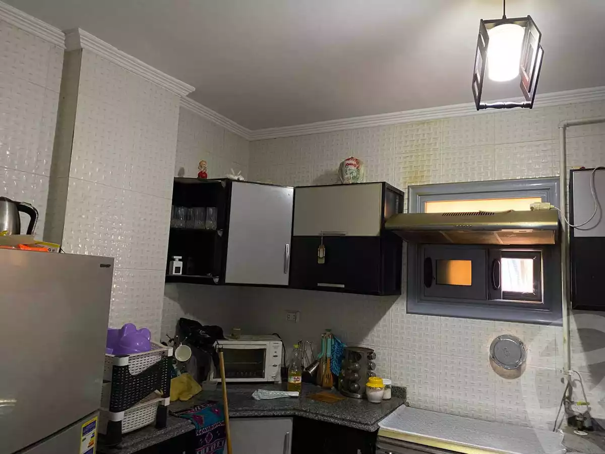 https://aqarmap.com.eg/en/listing/6072947-for-sale-alexandria-l-jmy-el-hanouvel-el-warsha-st