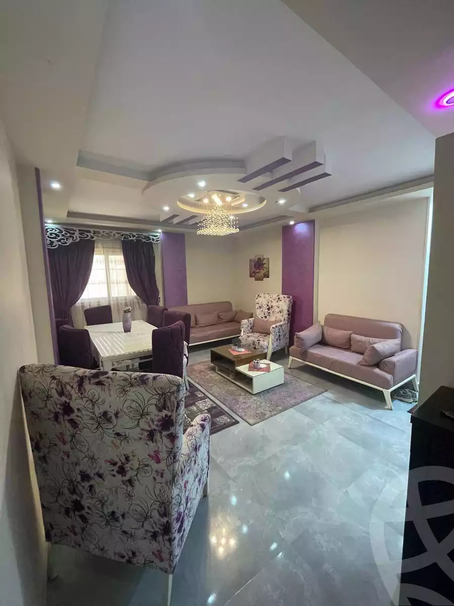 https://aqarmap.com.eg/en/listing/6072955-for-rent-cairo-helwan-helwan-el-sharkeya-zaki-hawas-st