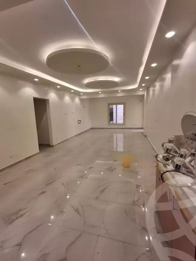 https://aqarmap.com.eg/en/listing/6072957-for-rent-cairo-mokattam-el-hadabah-el-wosta-el-mantaqa-el-talta