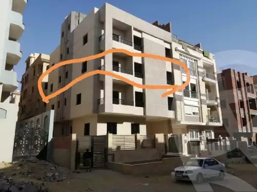 https://aqarmap.com.eg/en/listing/6072959-for-sale-cairo-new-cairo-compounds-jrdyny-hyts-3