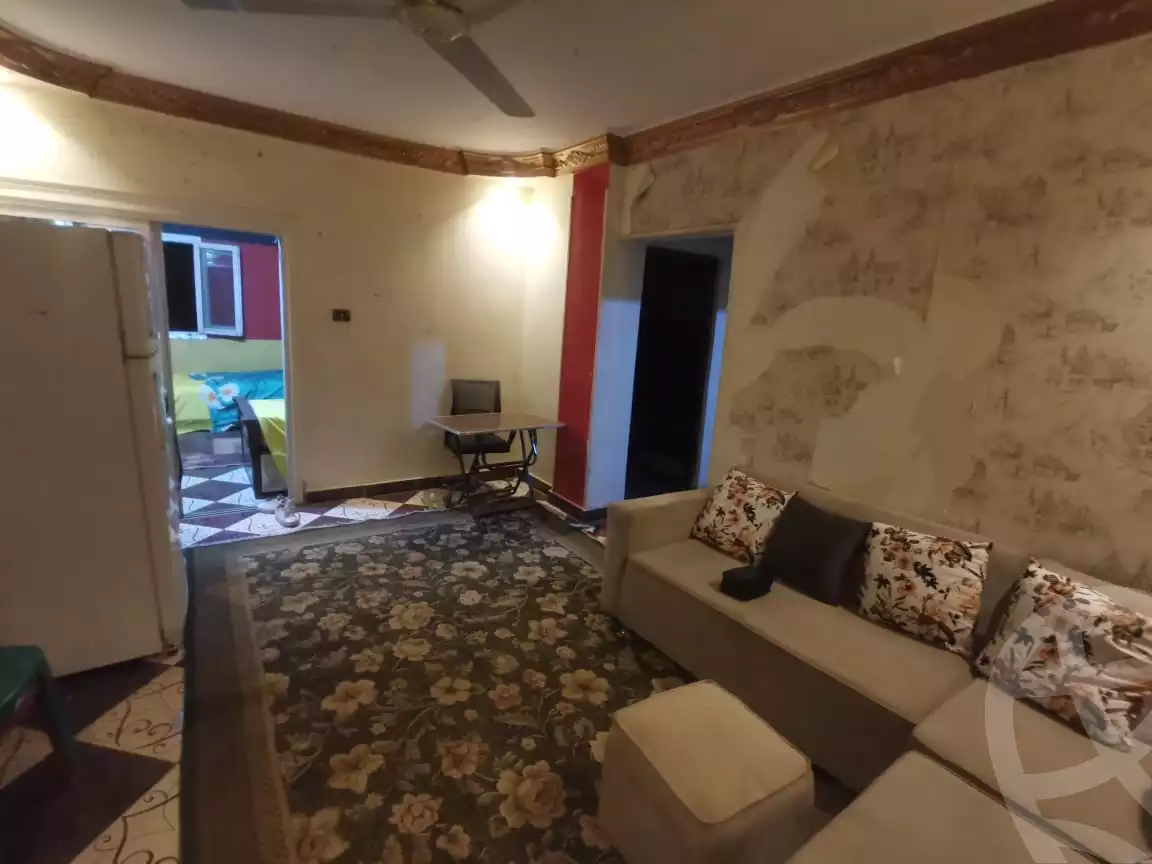 https://aqarmap.com.eg/en/listing/6072949-for-rent-cairo-15th-of-may-mjwr-25