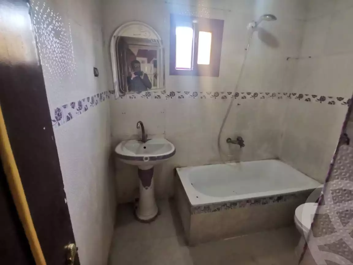 https://aqarmap.com.eg/en/listing/6072949-for-rent-cairo-15th-of-may-mjwr-25