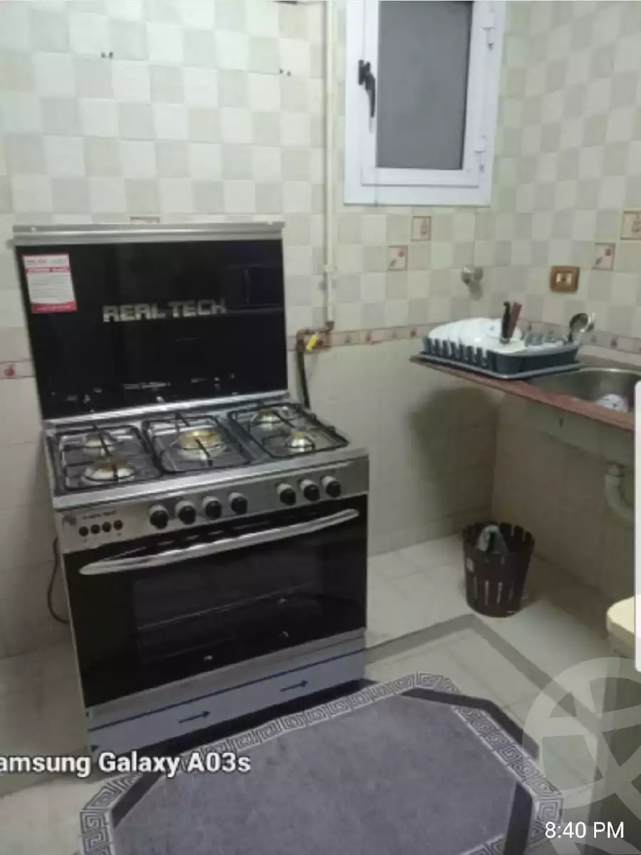 https://aqarmap.com.eg/ar/listing/6072953-for-rent-dakahlia-mansoura-el-mansoura-city-el-gomhouria-st