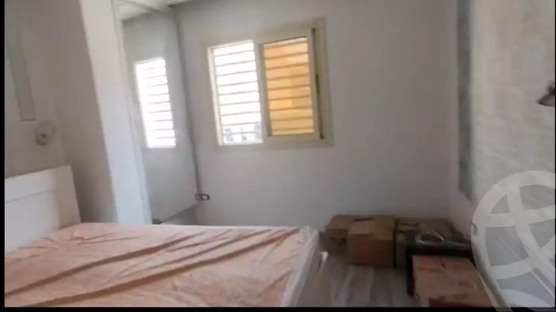 https://aqarmap.com.eg/ar/listing/6072971-for-sale-cairo-mokattam-lhdb-l-ly-shareaa-9